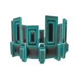 Electric Crown