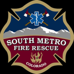 South Metro Fire-Rescue
