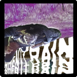 ATROCITY EXHIBITION