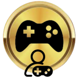 Mad Games FAN!