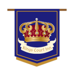 Kings Court Inn
