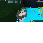 robux for anre