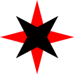 Religious Society of Friends