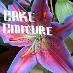 CakeCouture