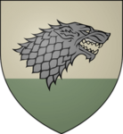 The Winter House