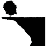 Cliff Co. Limited