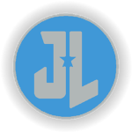 Roblox’s Justice league of America
