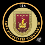 TSA | Kara Kuvvetleri Komutanlığı