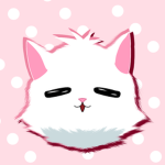 Paw Studio | Community