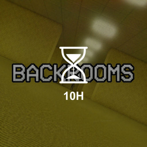 Icon updated