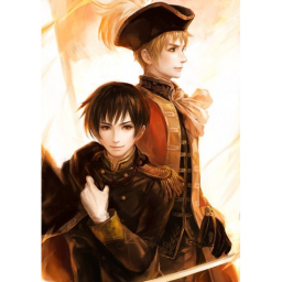 Pirate's Training
