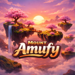 Phantom Realm Community