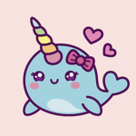 NarwhalStudios
