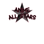 N4rwhal