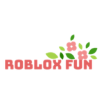 Roblox Fun Group!!