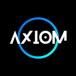 AxiomCode