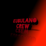 Kubulano Crew