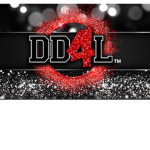 DancingDollsOfJackson