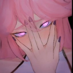 AnxtherLove