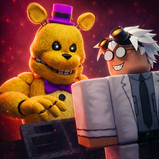 [NEW] Ro-Bio Facility