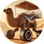 Game Badge Thumbnail