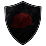 Grand Army of the Empire