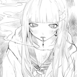 ♡⸝⸝