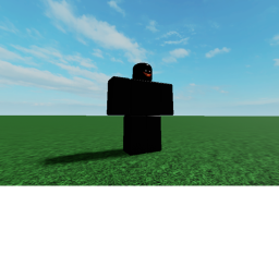Survive The SCP 087 B