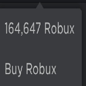 (ROBOX) Escape The Rbx Obby