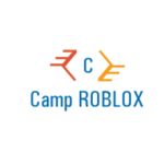 Camp ROBLOX [Official Group]