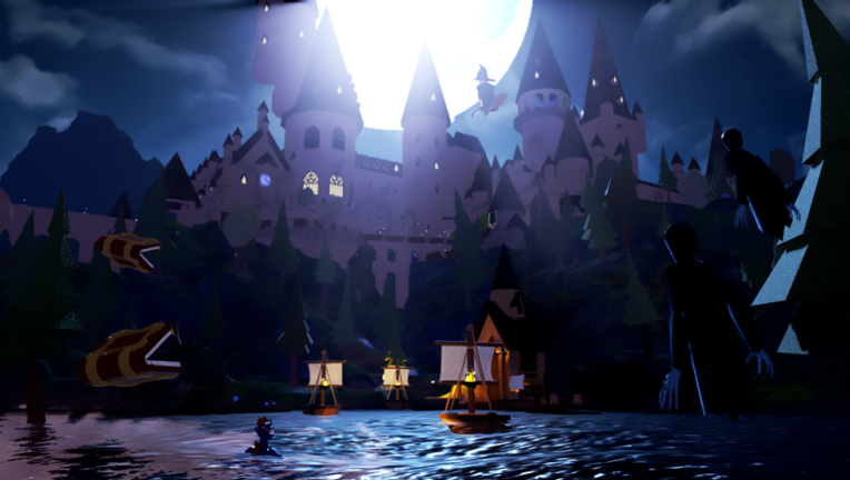 🏰RO-Wizard🏰  screenshot 1