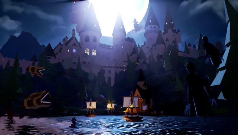 🏰RO-Wizard🏰