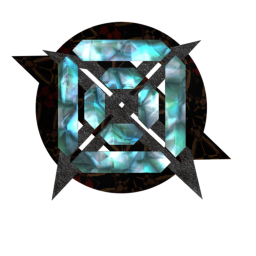 [IL] Enlistment obby