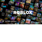 Robloxfreude