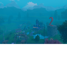 Event Simulator