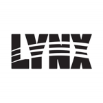lynx_gaming group