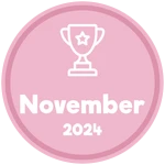 Game Badge Thumbnail