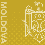 [MD] | Moldovan Government