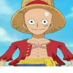 Naruto Shippuden UwU
