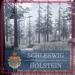SCHLESWIG - HOLSTEIN