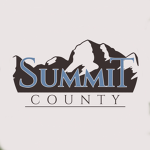 [Summit County]