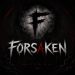 forsaken2comp
