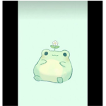 The Froggyfrog group