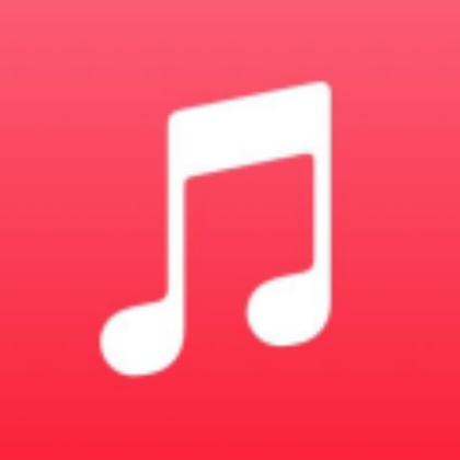 Music Roblox decal