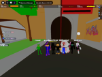 48 people
