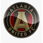 Atlanta united soccer team
