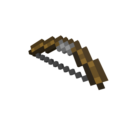 bow2