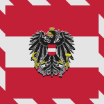 Rеpublik Östеrrеich