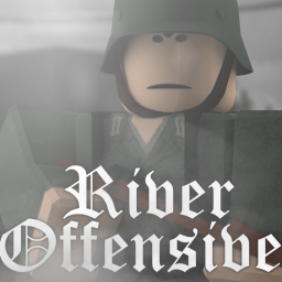 river offensive
