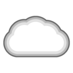 Cloud&Games